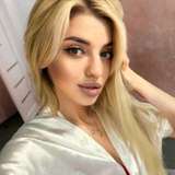 mila_candy from onlyfans