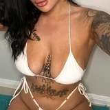 mickidaniels from onlyfans