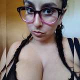 mieldemel from onlyfans