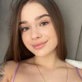 mila_deee from onlyfans