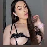 milanovaanna from onlyfans