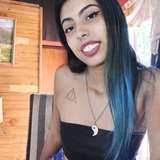 mili_red13 from onlyfans