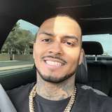 milanparis from onlyfans