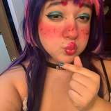 minamiluv from onlyfans