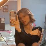 mils.love from onlyfans