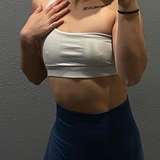 minhthyfresh from onlyfans