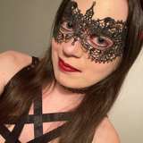 mindyminx2601 from onlyfans