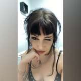 natyasssfree from onlyfans