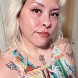 mirari_mata from onlyfans
