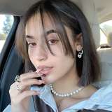 mirandarothchild from onlyfans
