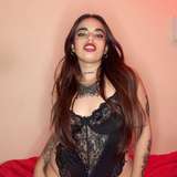 missbeautycurvy from onlyfans