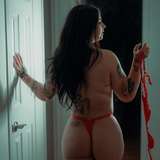 missbrunette1989free from onlyfans