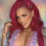 misscharliepearl from onlyfans