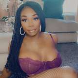missjenniferts from onlyfans