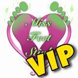 missfeetstinkvip from onlyfans