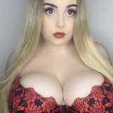 missmacygray from onlyfans