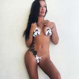 misspalmerr from onlyfans