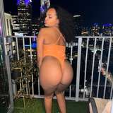 missmorenaa from onlyfans