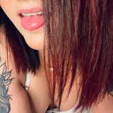 missmsmrs from onlyfans