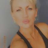 missprincesslea from onlyfans