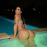 misskorinne from onlyfans