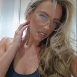 misslayla2 from onlyfans