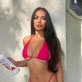 misssmila from onlyfans