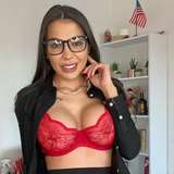 missruiz from onlyfans