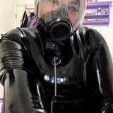 missrubberduck from onlyfans