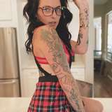 misstpayne from onlyfans