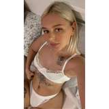 missy1998 from onlyfans