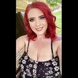 misstrisskissfree from onlyfans