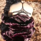 mistressgoth from onlyfans