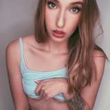 misstrixiefox from onlyfans