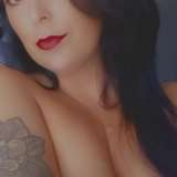 mistressmecha from onlyfans