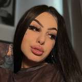 mistress_sh from onlyfans
