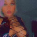 mistressmuny from onlyfans