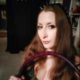 mistresshellaroma from onlyfans