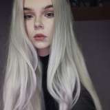 mistress_blond from onlyfans