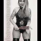 mistressmoraof from onlyfans