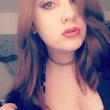 mj8694 from onlyfans