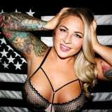 mizmilwaukee from onlyfans