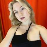 mollycry from onlyfans