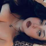 momiifeet from onlyfans