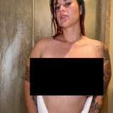 mommashive_free from onlyfans