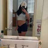 mollychadw from onlyfans