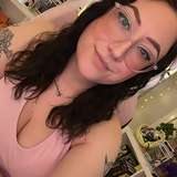 mommyjae from onlyfans
