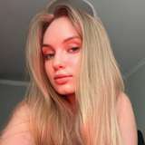 mollyx_vip from onlyfans
