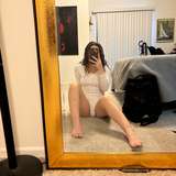 mommyalexis from onlyfans