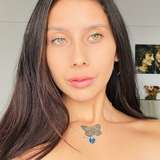 monicaparson12-free from onlyfans